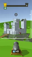 Castle Wreck MOD APK