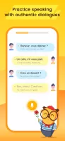LingoDeer - Learn Languages MOD APK