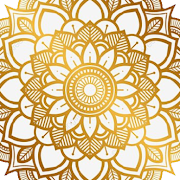 Mandala Maker 360 MOD APK