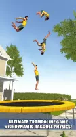 Flip Master MOD APK