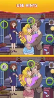 Find Easy - Hidden Differences MOD APK