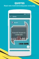 Personality Development App MOD APK