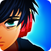 Lost in Harmony MOD APK