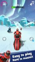 Bike Race: Racing Game MOD APK