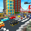 Building City MOD APK