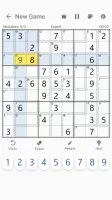 Killer Sudoku - Sudoku Puzzles MOD APK