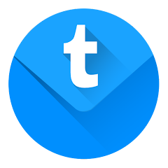 TypeApp mail - email app MOD APK