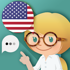 Catch It English: Speak & Voca MOD APK
