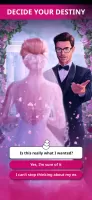 Tabou Stories®: Love Episodes MOD APK