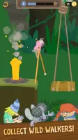 Walk Master MOD APK