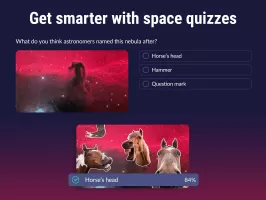 Star Walk 2 Ads+ Sky Map View MOD APK