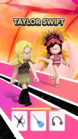 Fashion Show - Catwalk Battle MOD APK