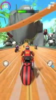 Bike Race: Racing Game MOD APK