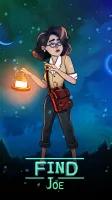 Find Joe: Secret of The Stones MOD APK
