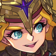Seven Hearts MOD APK