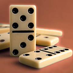 Domino MOD APK