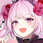 배틀 스트리머 키우기 MOD APK