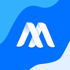 Minimal Wallpapers: Minimalist MOD APK