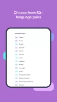 Lingvist MOD APK