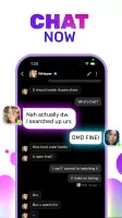 Wizz App - chat now MOD APK