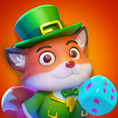 BEAST GO MOD APK