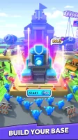 Mob Control MOD APK