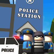 City Drivers : Open World MOD APK