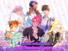 Arcana Twilight : Anime game MOD APK