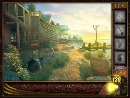 Can you escape the 100 room IV MOD APK