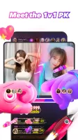Mango live-Go Live Streaming MOD APK