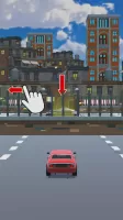 Crazy Parking: 3D Car Driving MOD APK
