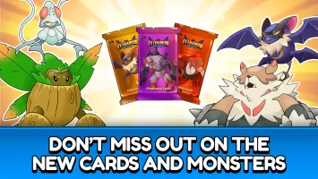 TCG Card Shop Tycoon Simulator MOD APK