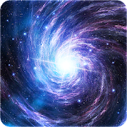 Galaxy Pack MOD APK