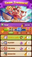 Sweets Match MOD APK