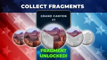 Triviascapes: trivia & IQ test MOD APK