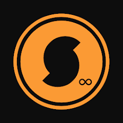 SoundHound ∞ - Music Discovery MOD APK