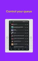 Anghami: Play music & Podcasts MOD APK