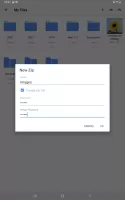 WinZip MOD APK