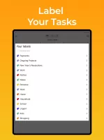 24me: Calendar, Tasks, Notes MOD APK