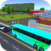 City Driving Games MOD APK