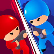 Tower War - Tactical Conquest MOD APK