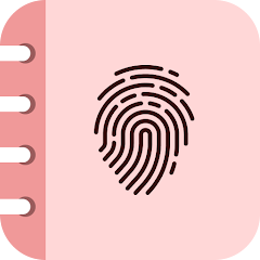 Daynote | Diary with Lock MOD APK