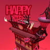 Battle Hotel Fan Game MOD APK