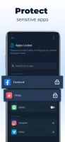 WOT Mobile Security Protection MOD APK