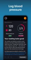 Welltory: Heart Rate Monitor MOD APK