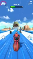 Bike Race: Racing Game MOD APK