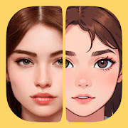 AI Anime Filter - Anime AI MOD APK