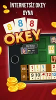 OKEY - Offline MOD APK