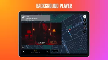 MP3 Downloader - Music Player MOD APK