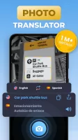 Photo Translator MOD APK